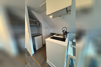 location appartement tours 37000