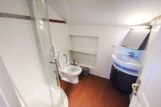 location appartement tours 37000