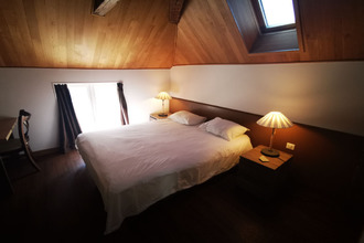 location appartement tours 37000