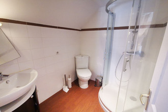 location appartement tours 37000