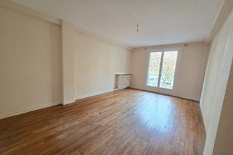 location appartement tours 37000