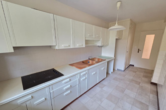 location appartement tours 37000