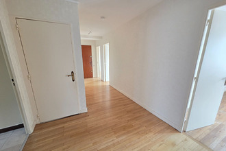 location appartement tours 37000