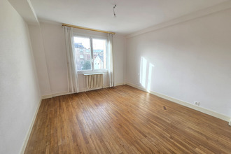 location appartement tours 37000