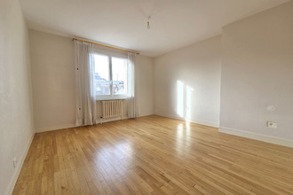 location appartement tours 37000