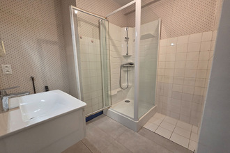 location appartement tours 37000