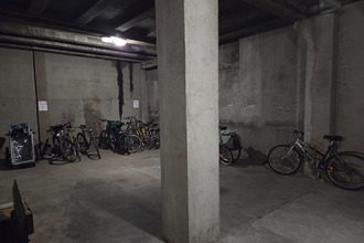 location appartement tours 37000