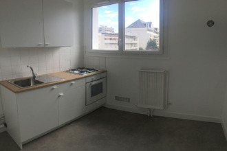 location appartement tours 37000