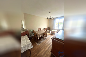 location appartement tours 37000