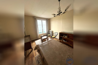 location appartement tours 37000