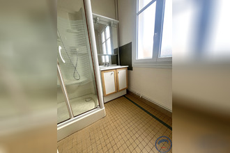 location appartement tours 37000