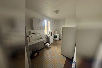 location appartement tours 37000