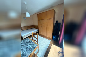 location appartement tours 37000