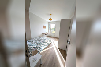 location appartement tours 37000