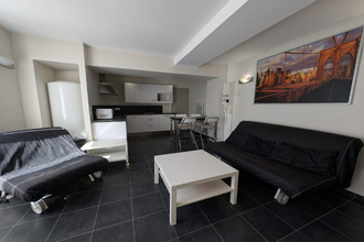 location appartement tours 37000