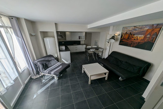 location appartement tours 37000
