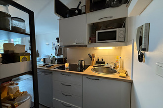 location appartement tours 37000