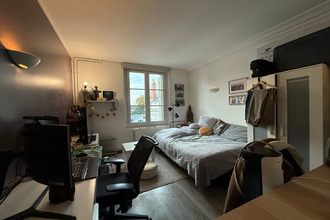 location appartement tours 37000