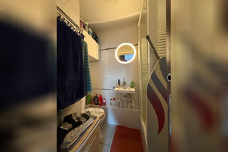 location appartement tours 37000