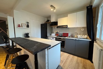 location appartement tours 37000