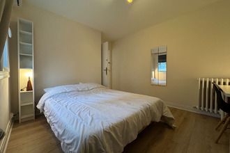 location appartement tours 37000