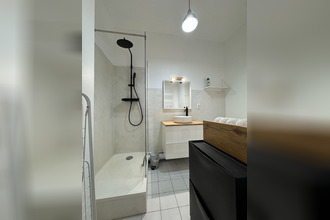 location appartement tours 37000