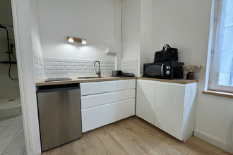 location appartement tours 37000