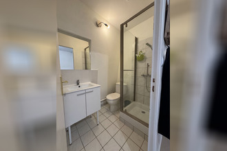 location appartement tours 37000