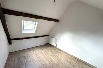 location appartement tours 37000