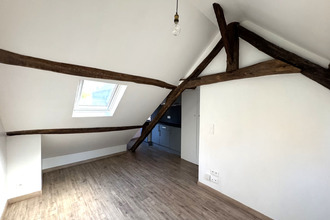 location appartement tours 37000