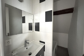 location appartement tours 37000