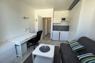 location appartement tours 37000