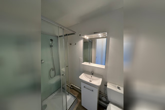 location appartement tours 37000