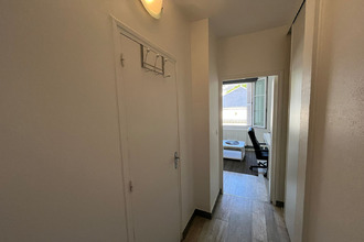 location appartement tours 37000