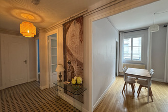 location appartement tours 37000