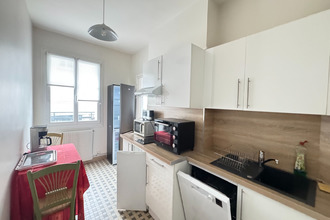 location appartement tours 37000