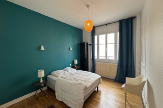 location appartement tours 37000