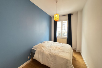location appartement tours 37000