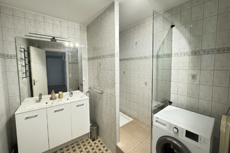 location appartement tours 37000