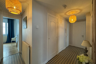 location appartement tours 37000