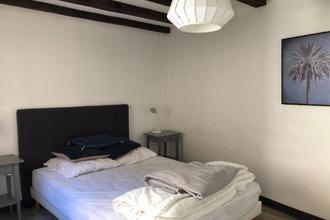 location appartement tours 37000