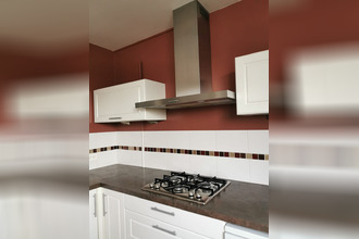 location appartement tours 37000