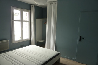 location appartement tours 37000