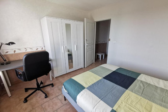 location appartement tours 37000