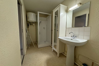 location appartement tours 37000