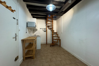 location appartement tours 37000