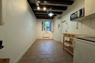 location appartement tours 37000