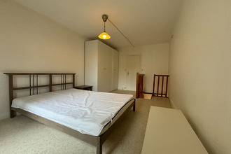 location appartement tours 37000