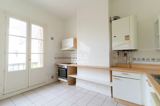 location appartement tours 37000