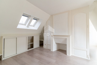 location appartement tours 37000